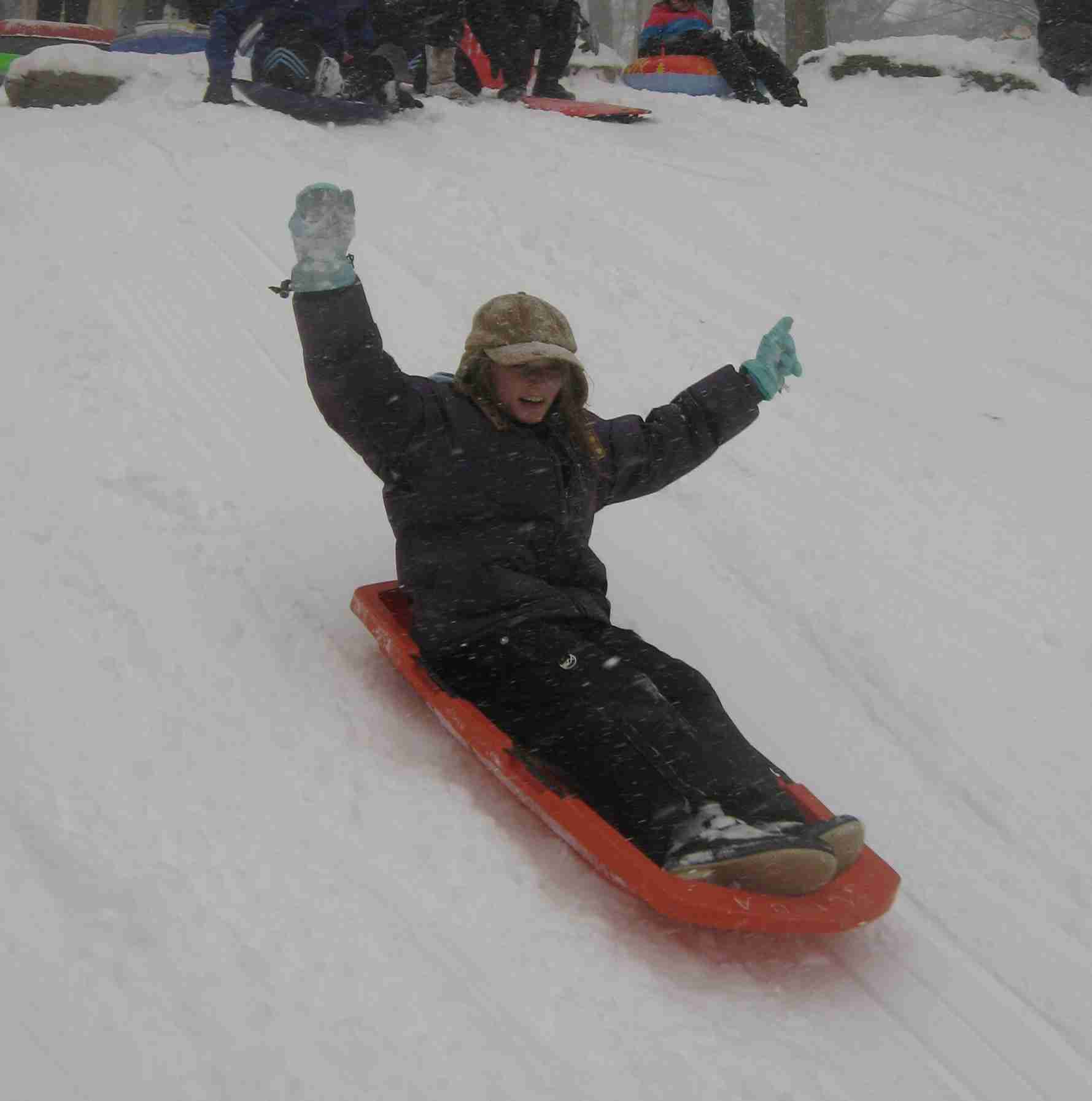 2014-01-06 Cate Sledding.jpg